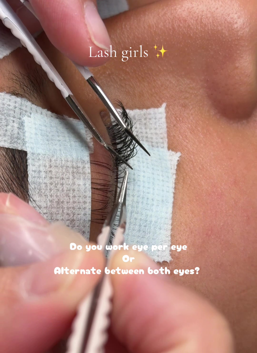 @Hey.itsyajaira