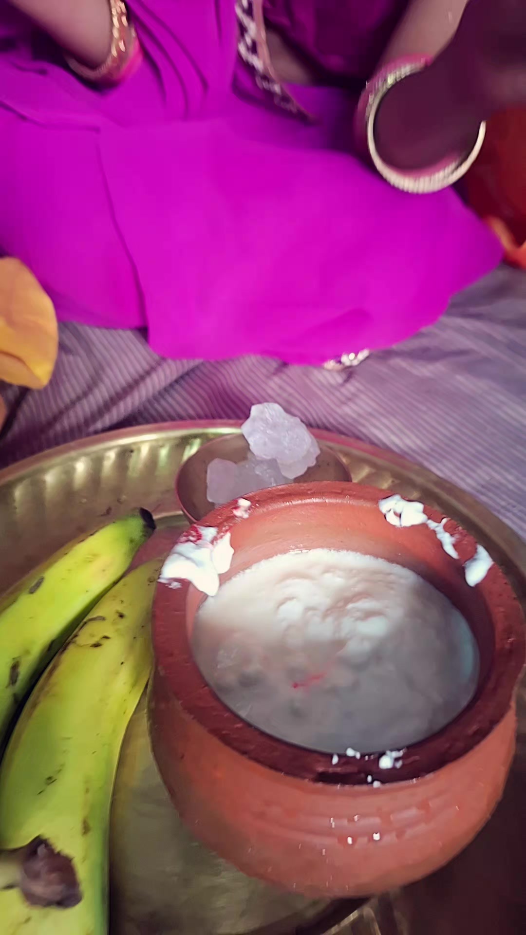 @Aarthi Aadhikari