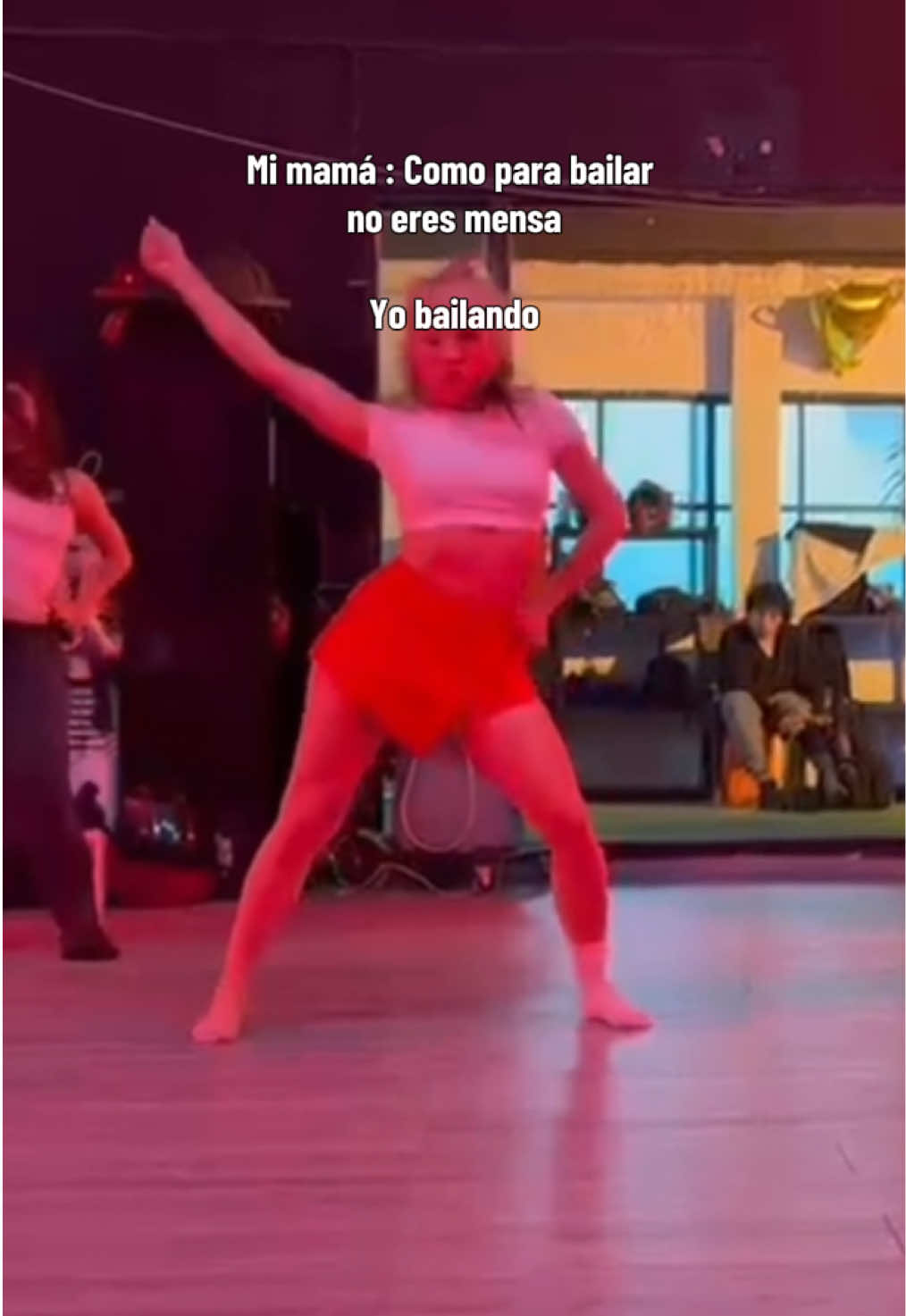 @danna.navarrete