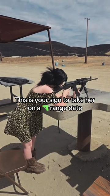 @awnii_thezombiie