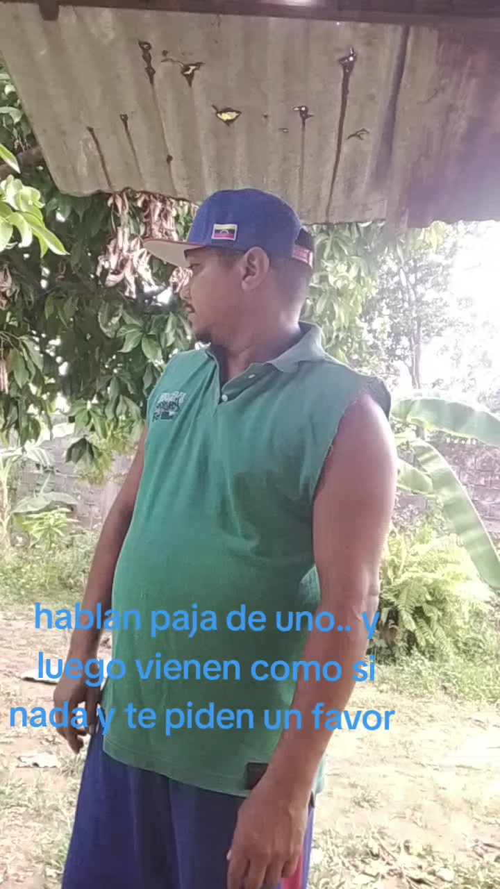 @jorge rojas