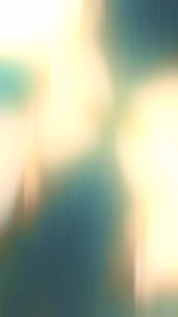@ᎷᎾᎽᎬᎠ