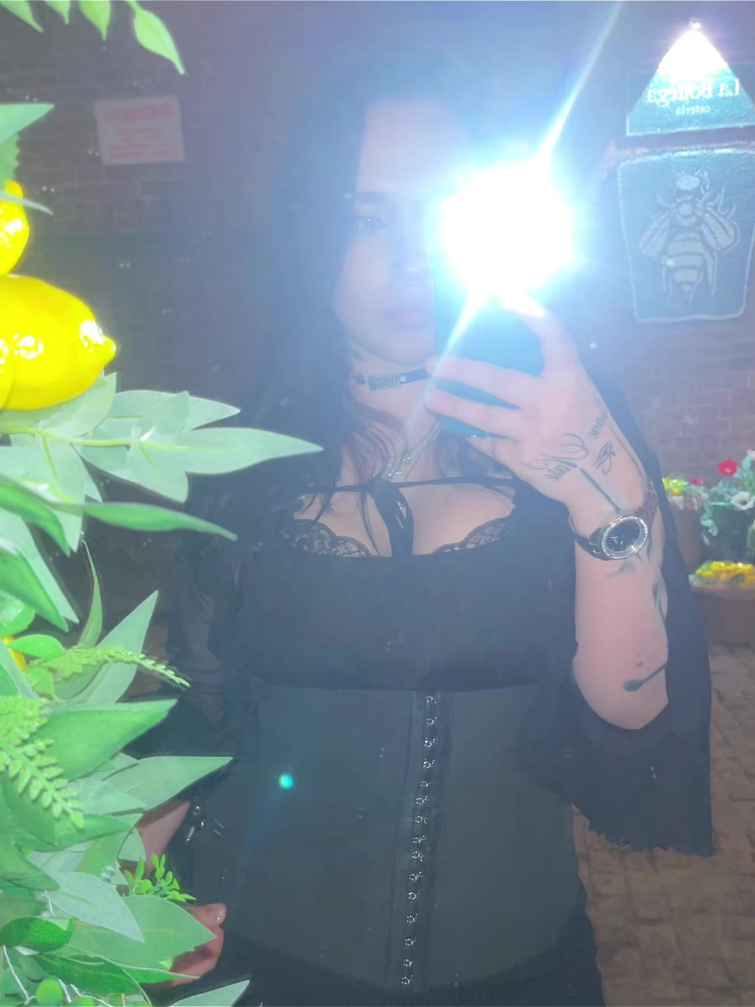 @vir3x