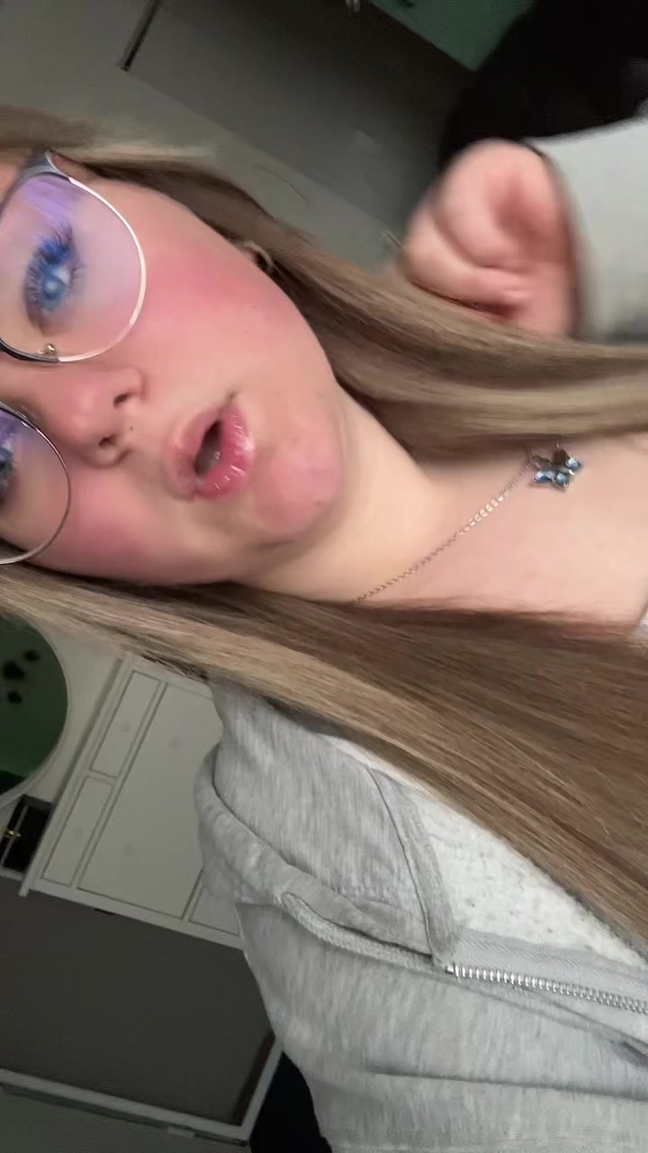 @Lea_la_best😻