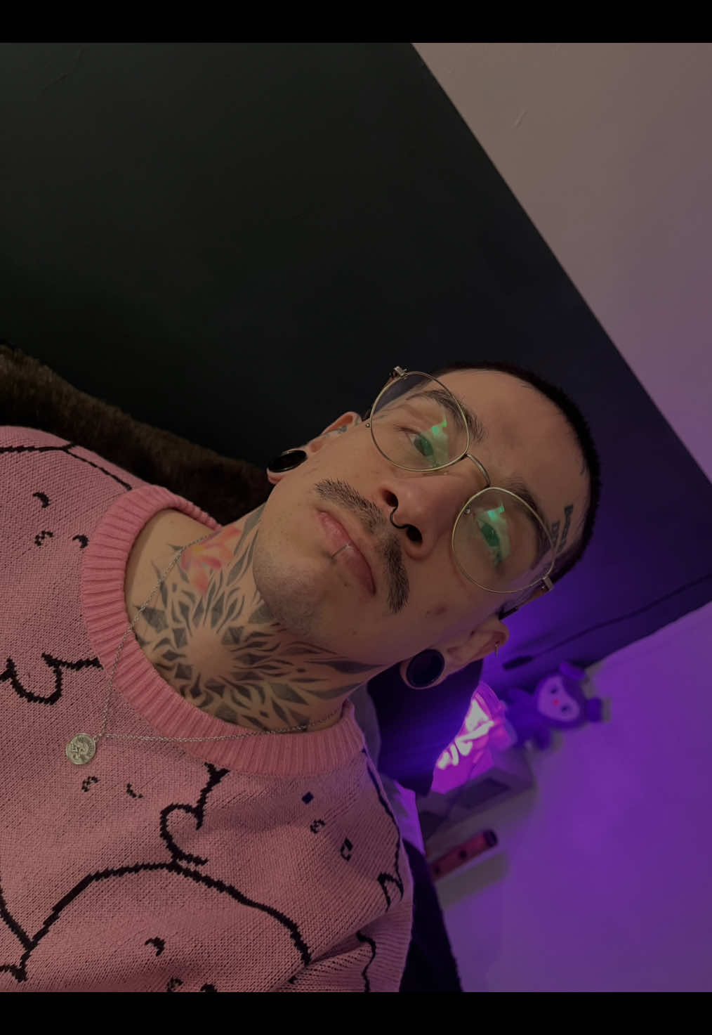 @ema