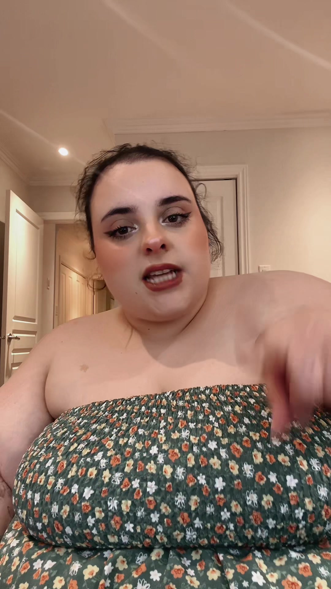 @KalelllRiley