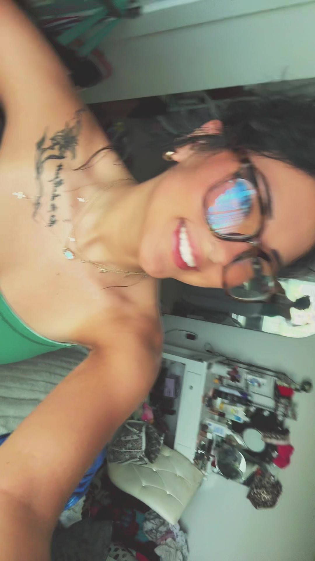 @.
