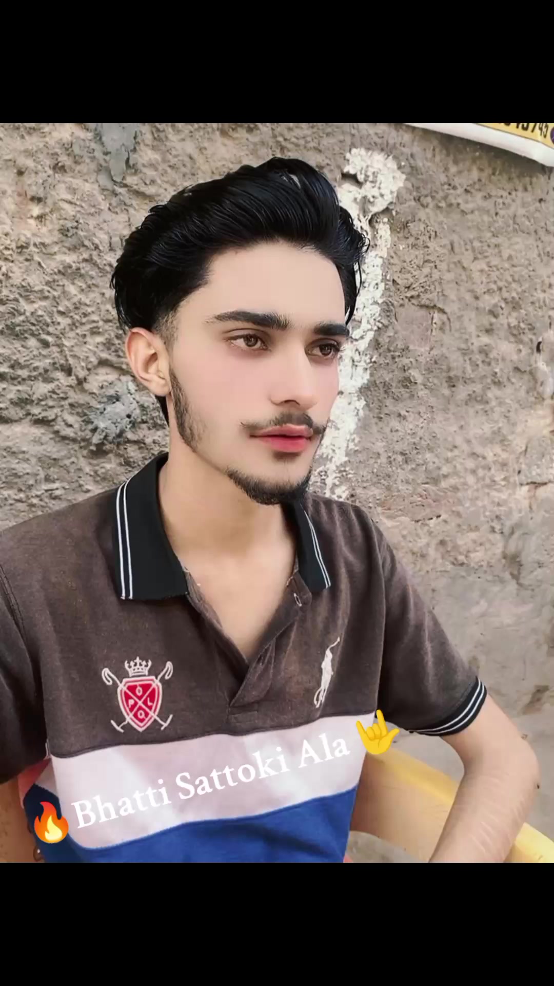 @🦅𝘽𝙝𝙖𝙩𝙩𝙞 ستوکی 𝘼𝙡𝙖👑
