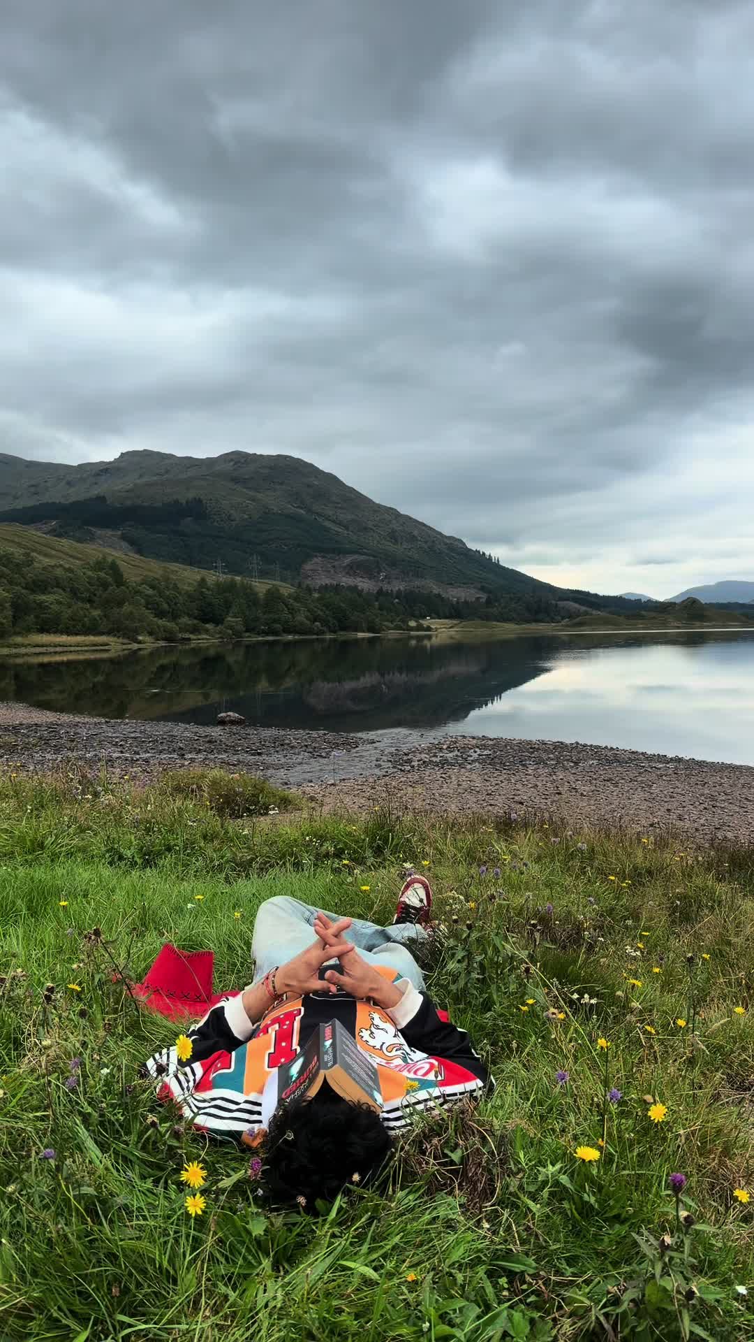 @ට𝕠𝓎𝔼丂ค 𝕚千ץ🇬🇧