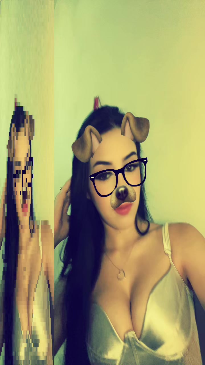 @Breendoka💘