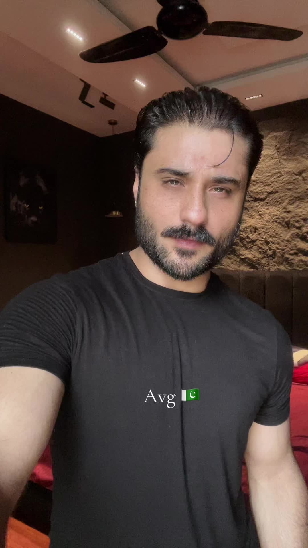 @Kaab Shahzad