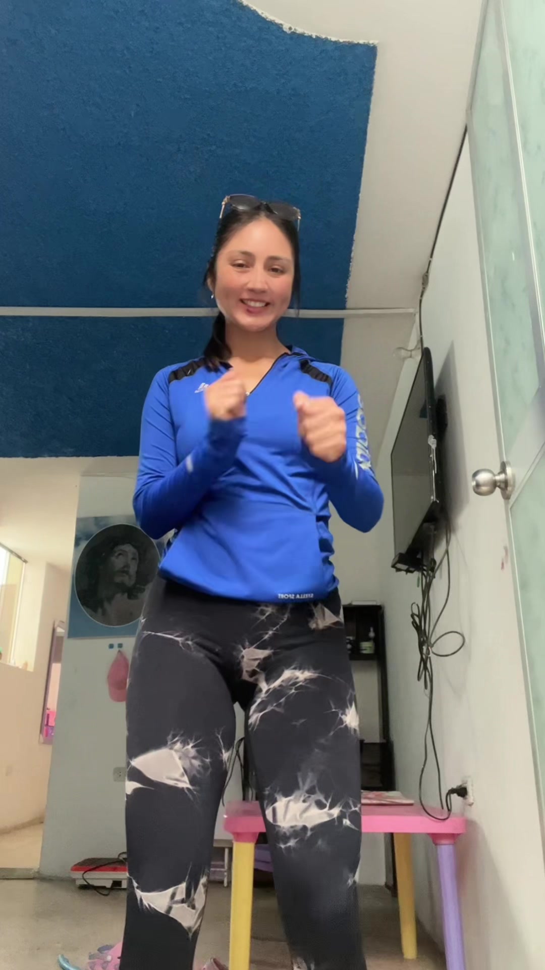 @unatalclau