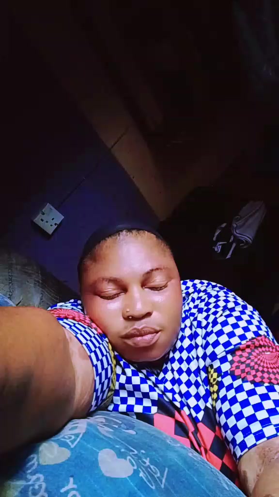 @Ajetunmobi Oluwakemi