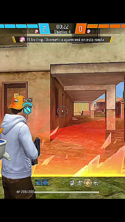 @JordiusYT