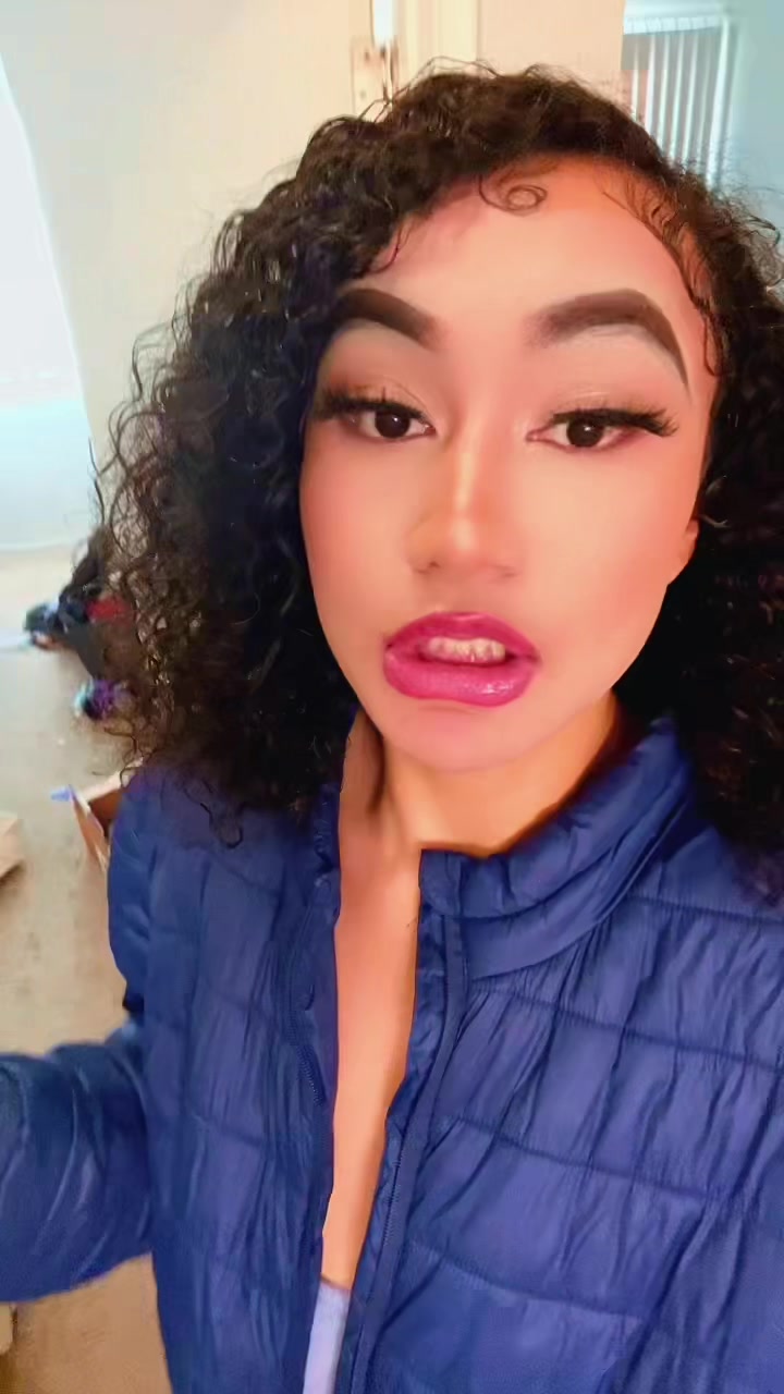 @trizamofo