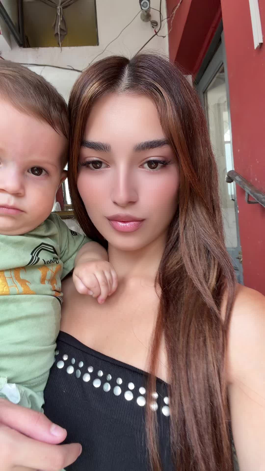 @Anisa🪽