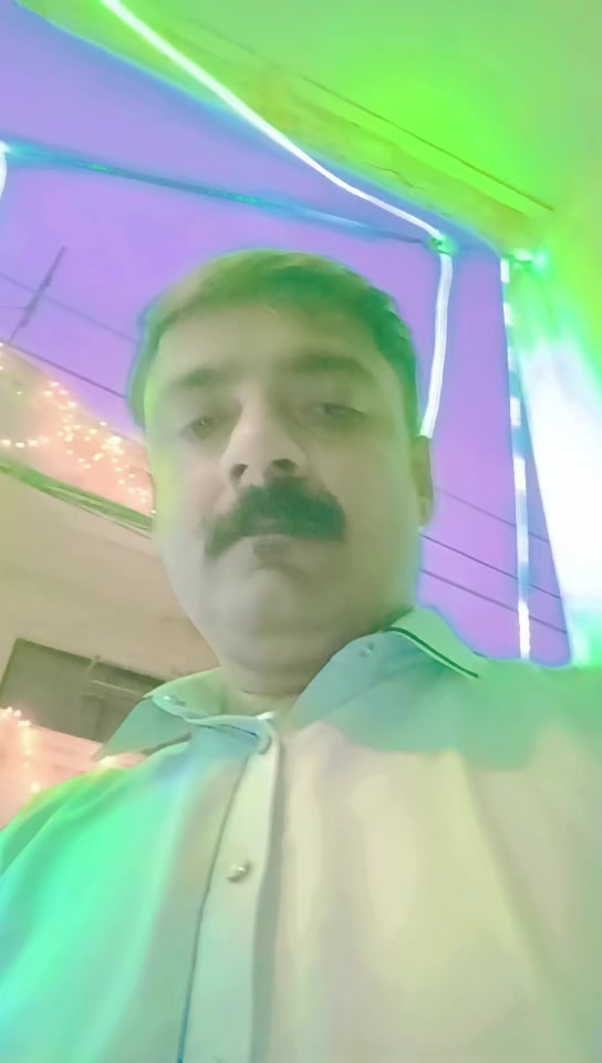 @Shah g
