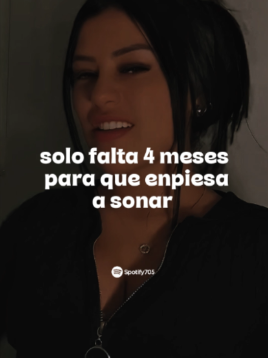 @Spotify705