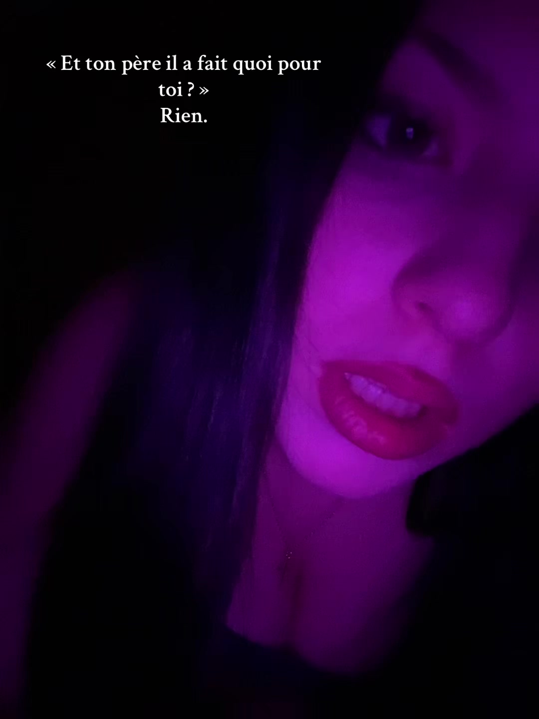 @Ana 𖣂︎