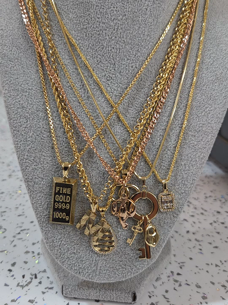 @Jennetgoldshop