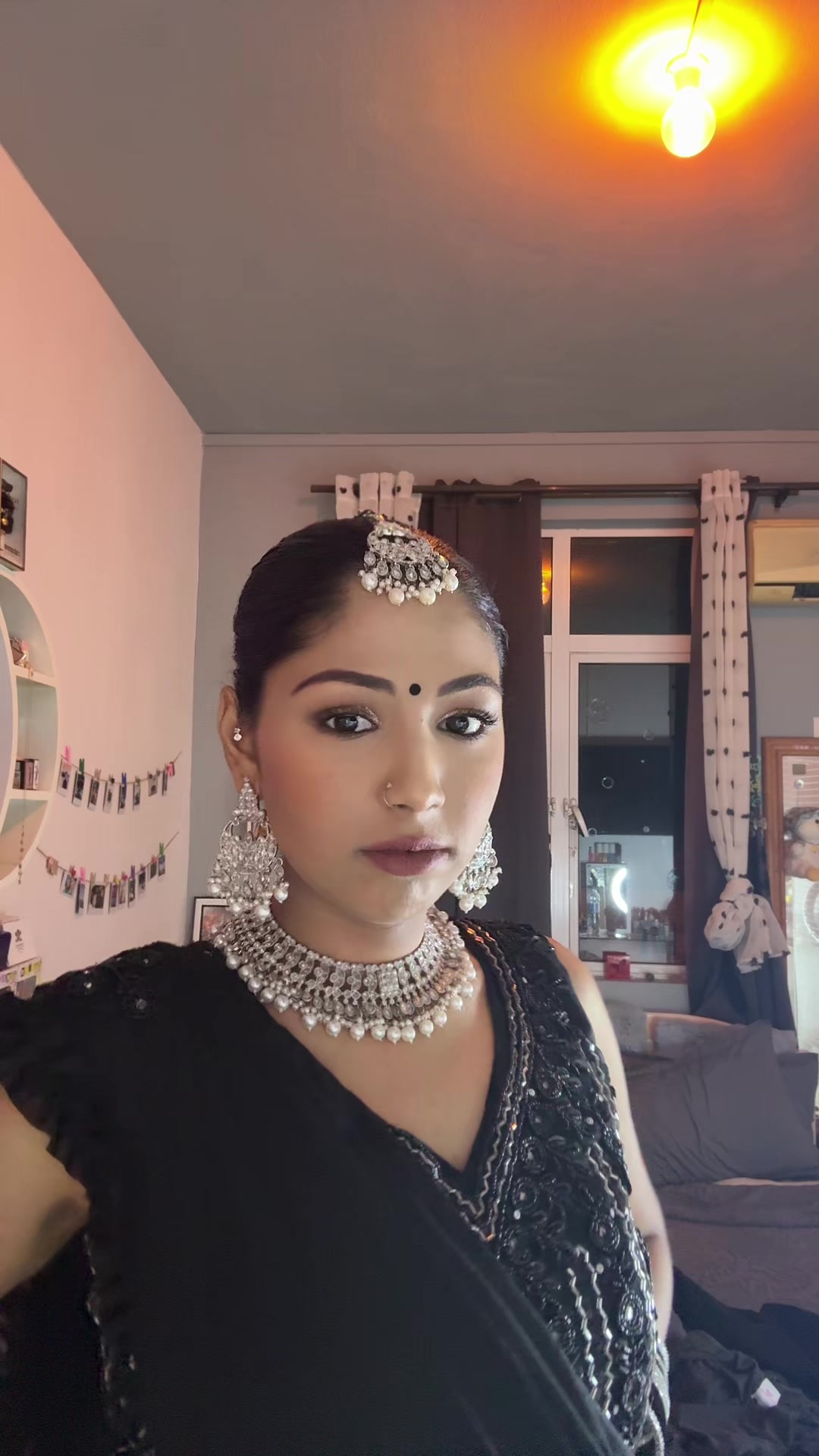 @sanya.kissoondary