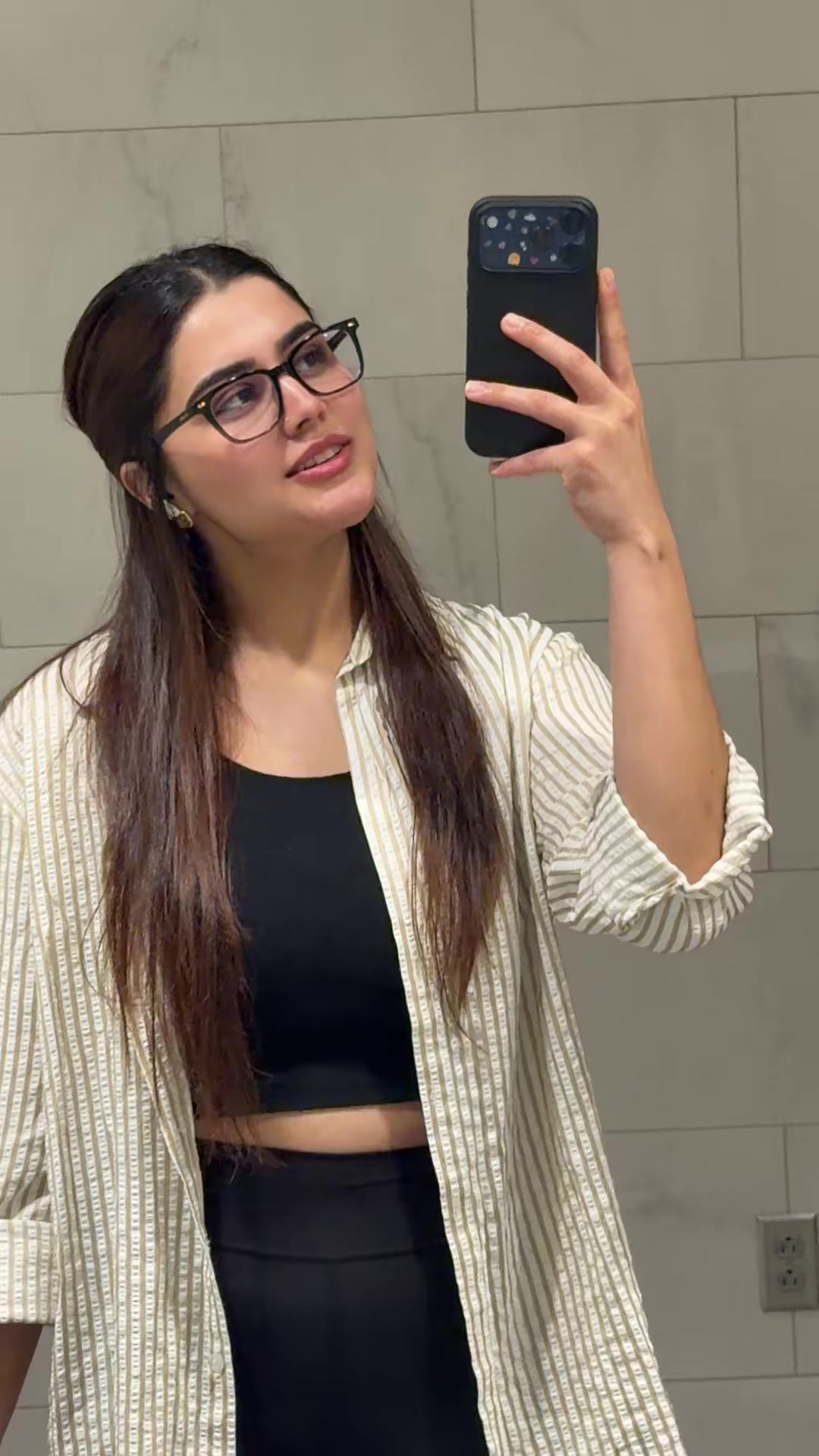 @अञ्जी🤍