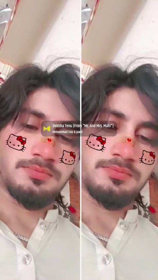 @🎭MAنSAR👻