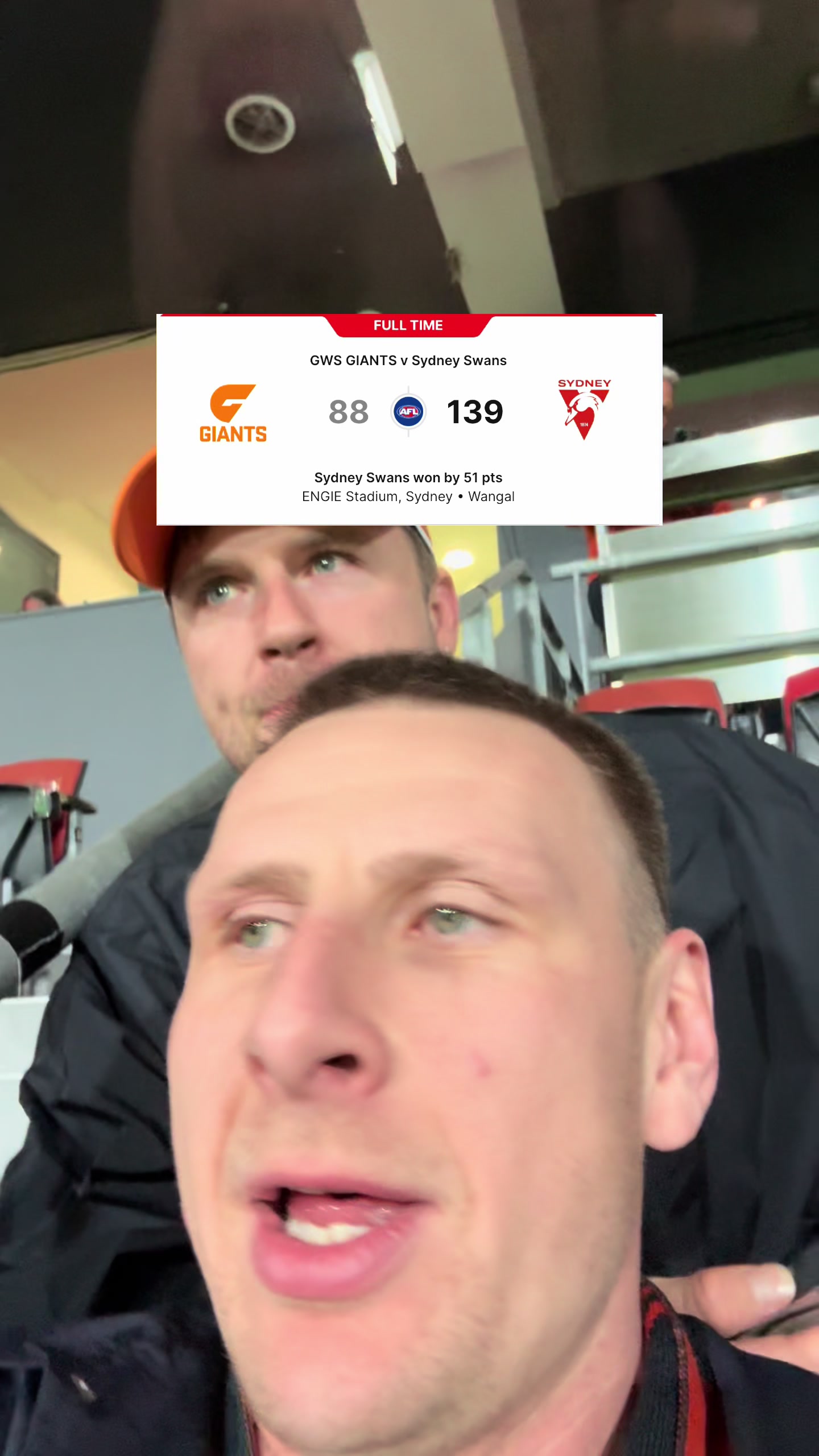 @dandoesfooty