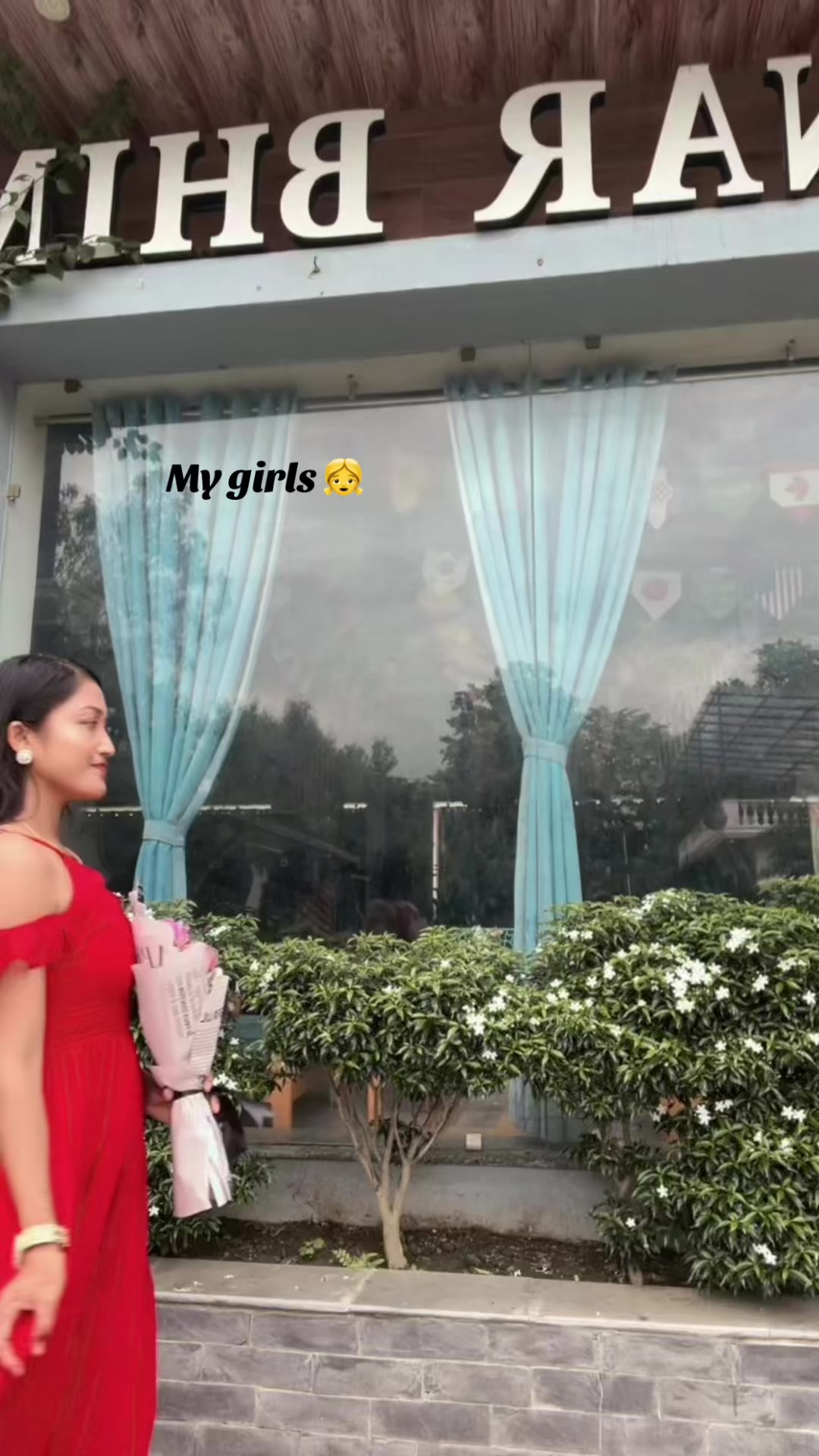 @Manisha_shrestha(Karki)
