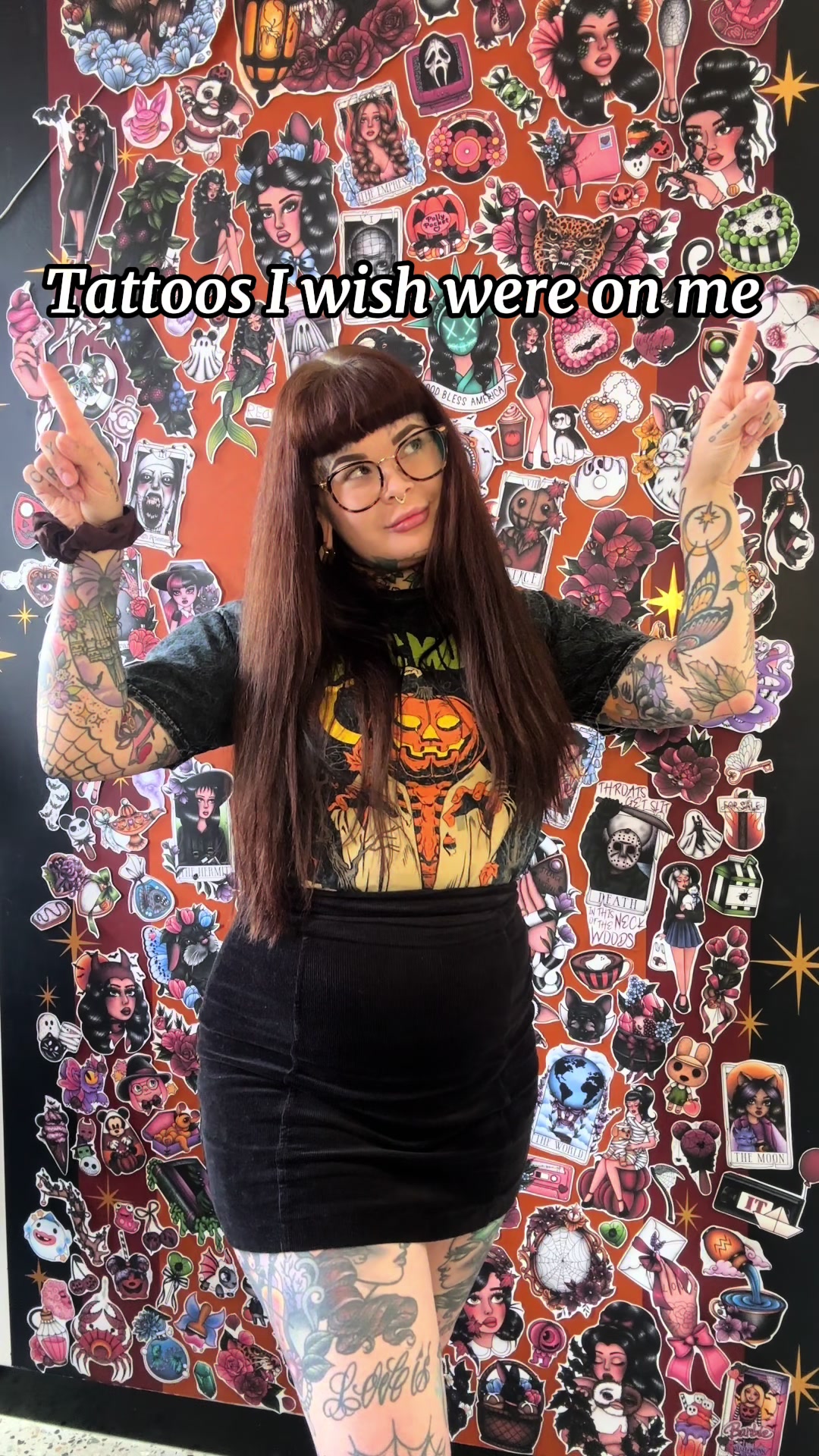 @jessievoorhees