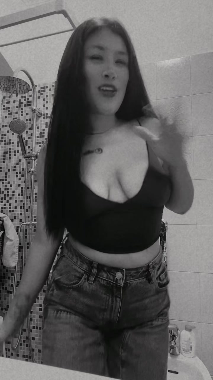 @China ♌️🖤💫