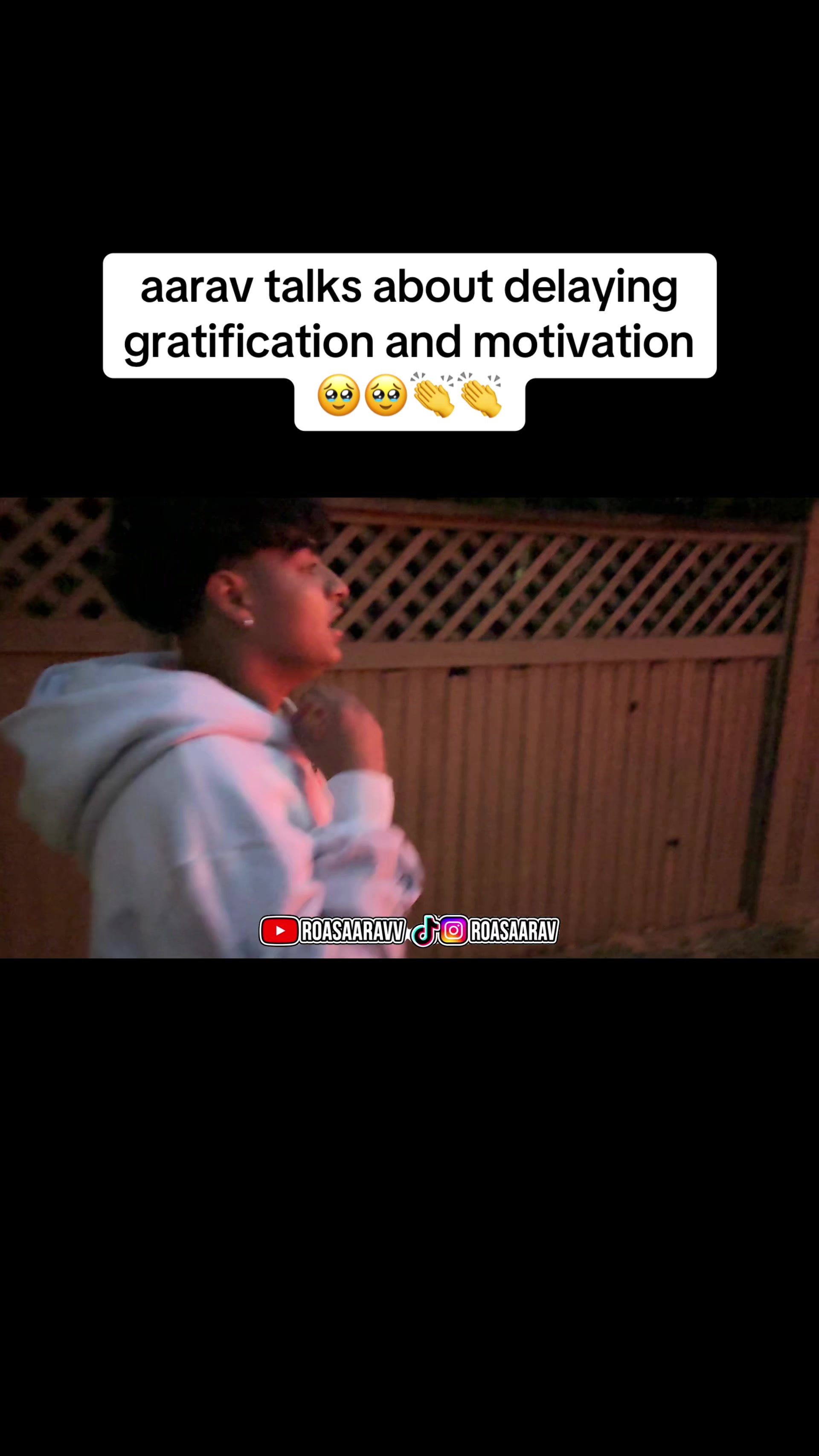 @aaravdaily