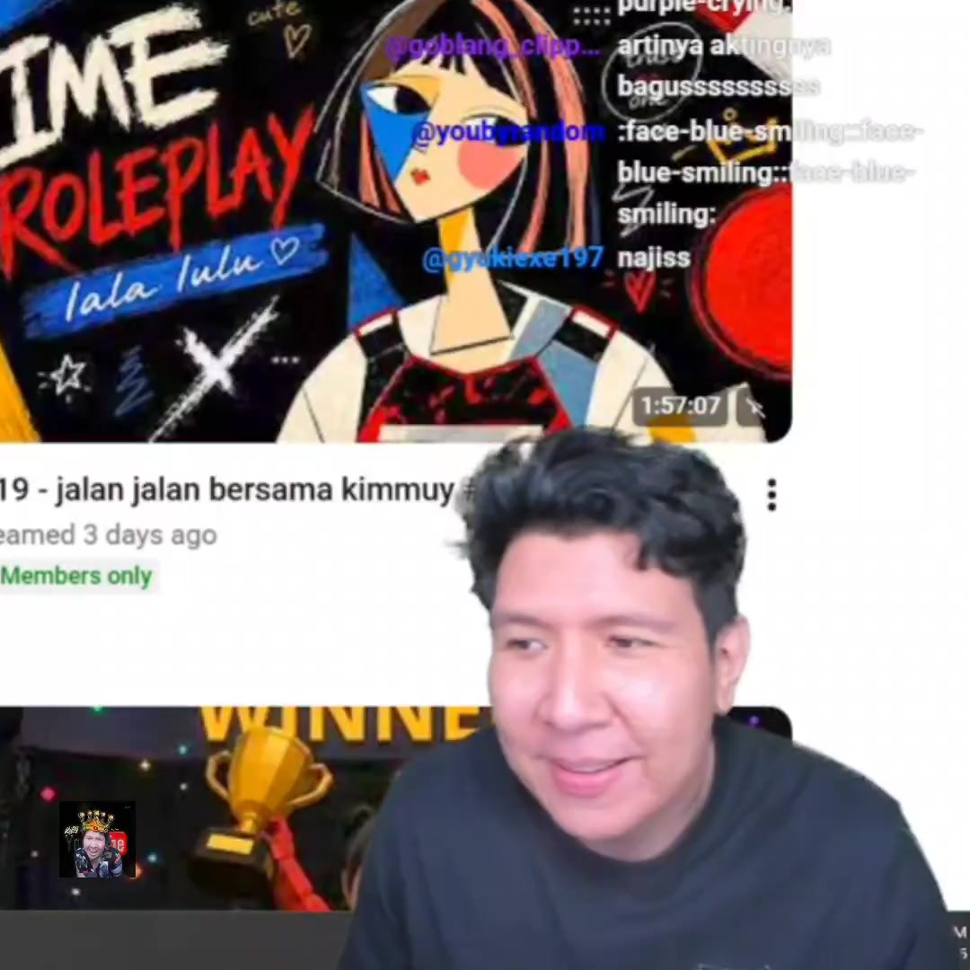 @๐ญ๐๐๐๐ ๐ญ๐๐๐๐๐๐งธ