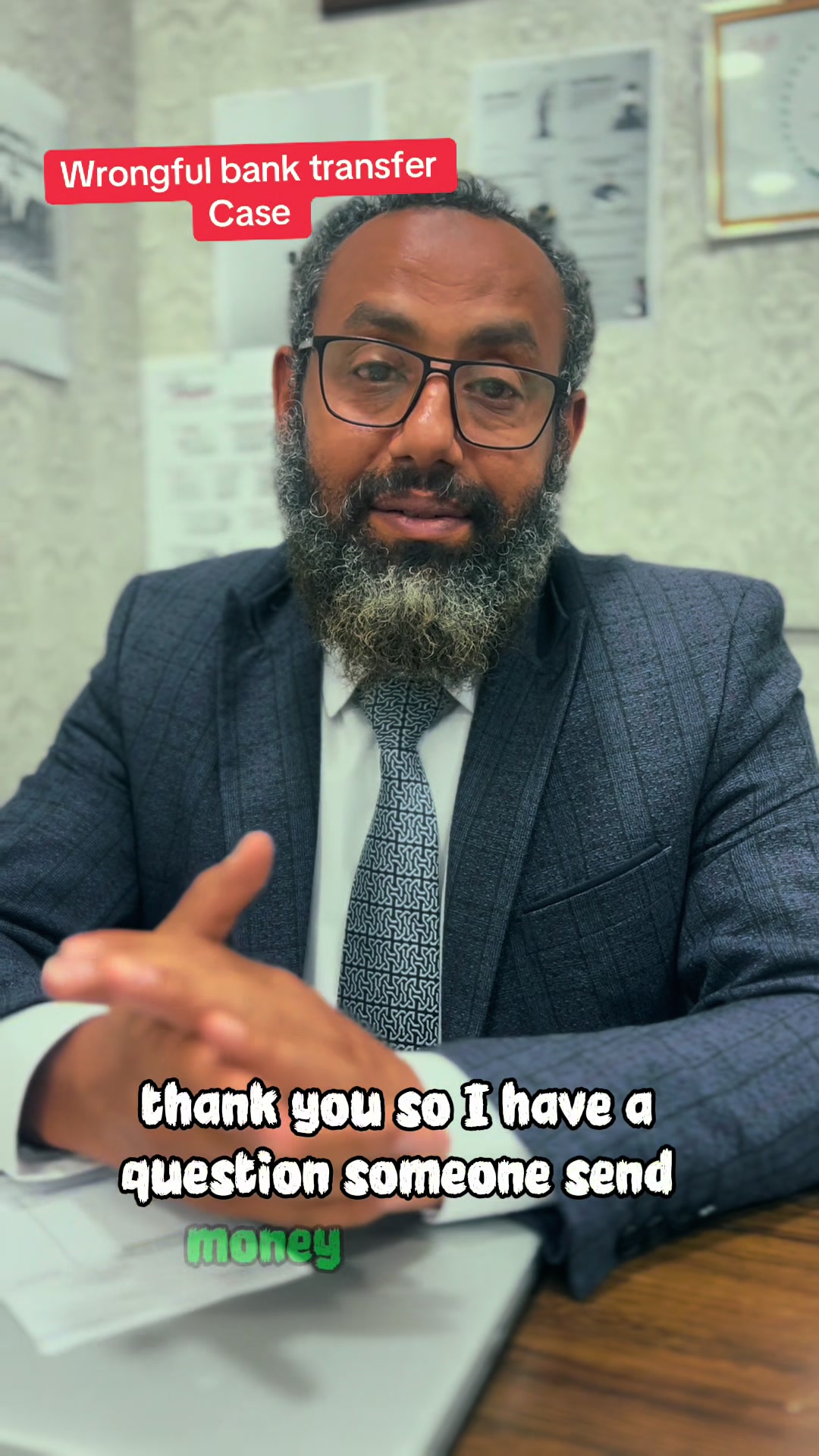 @Lawyer UAE