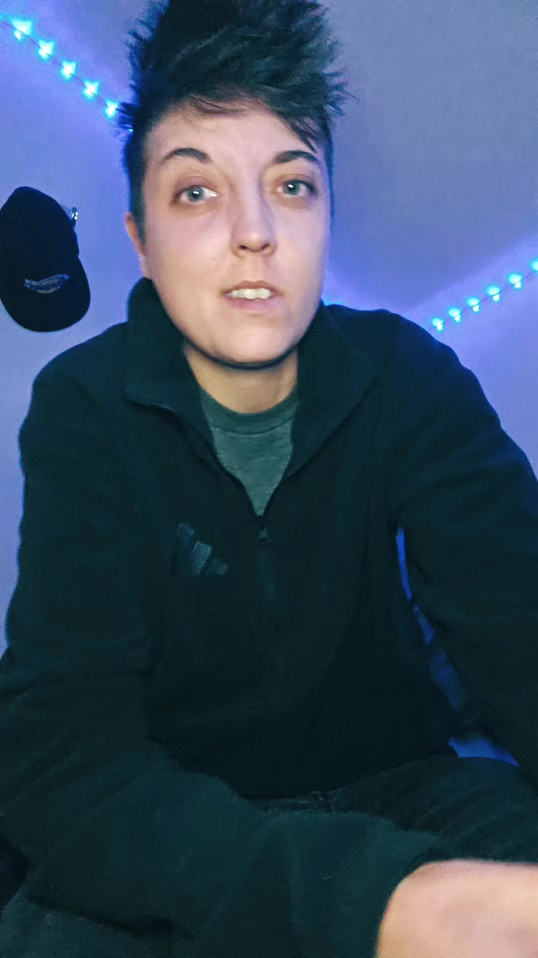 @Alana🇨🇦🏳️🌈