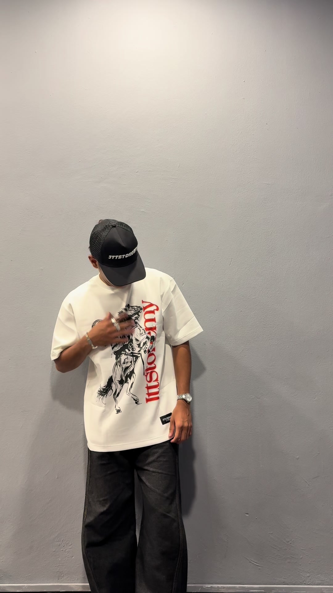 @Jttstoremy