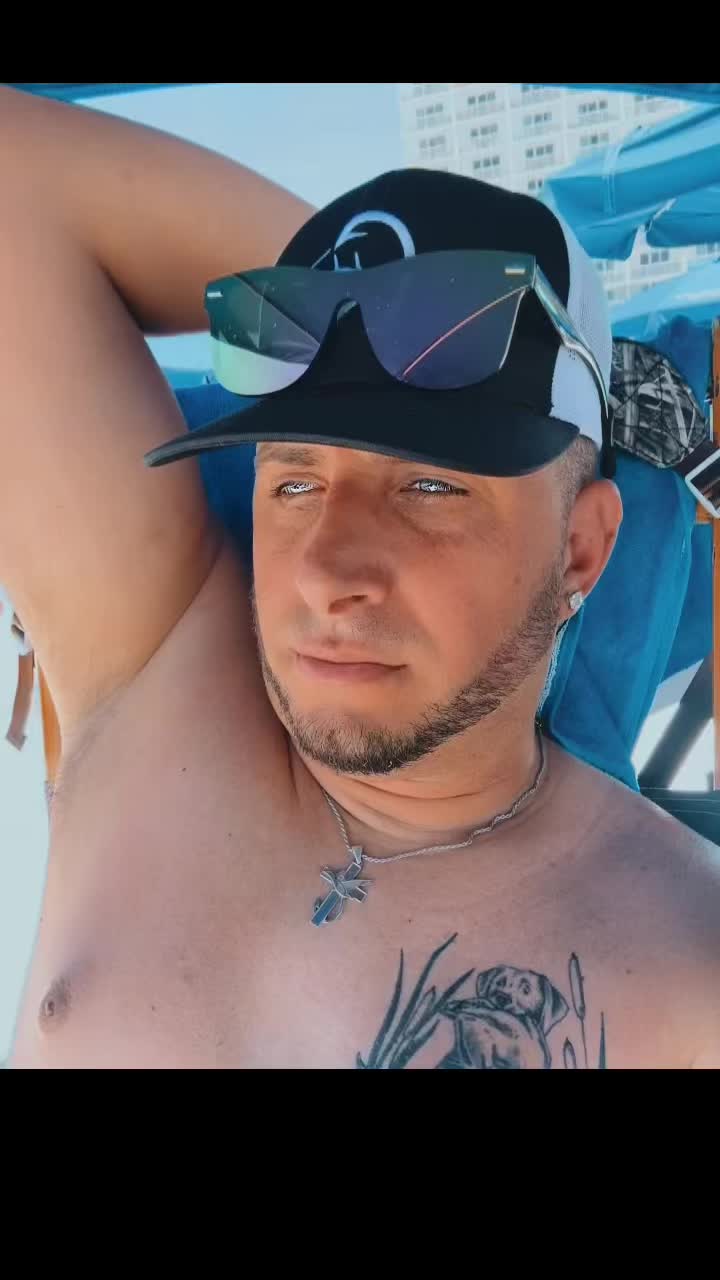 @Ƒʉͫcͧкͭιͪηͣ SpicyDaddyyRB🌶️