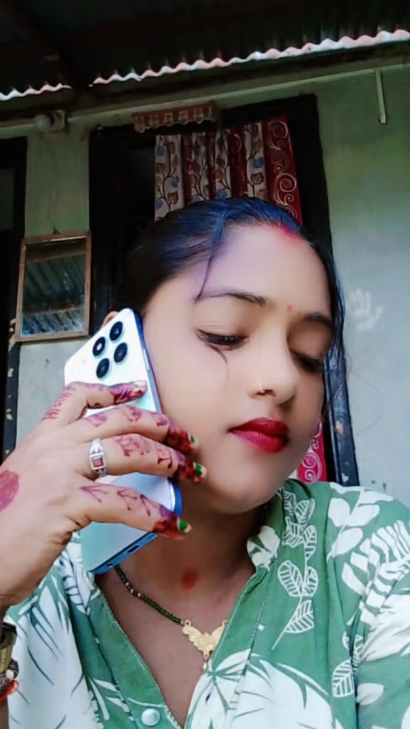 @prince yadav 123
