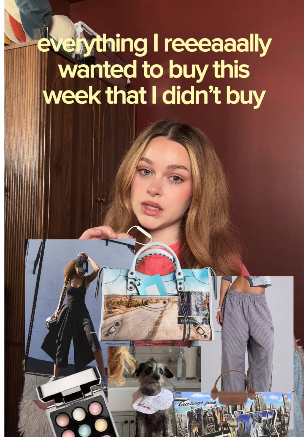 @natalie dawn