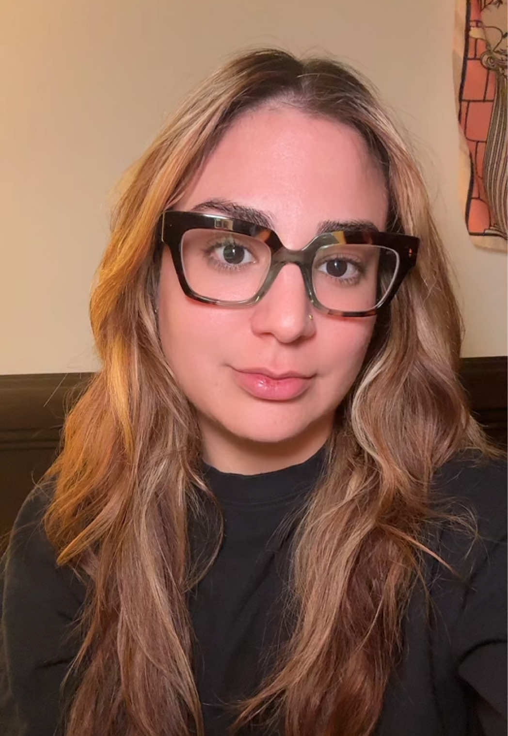 @StephiaStars7