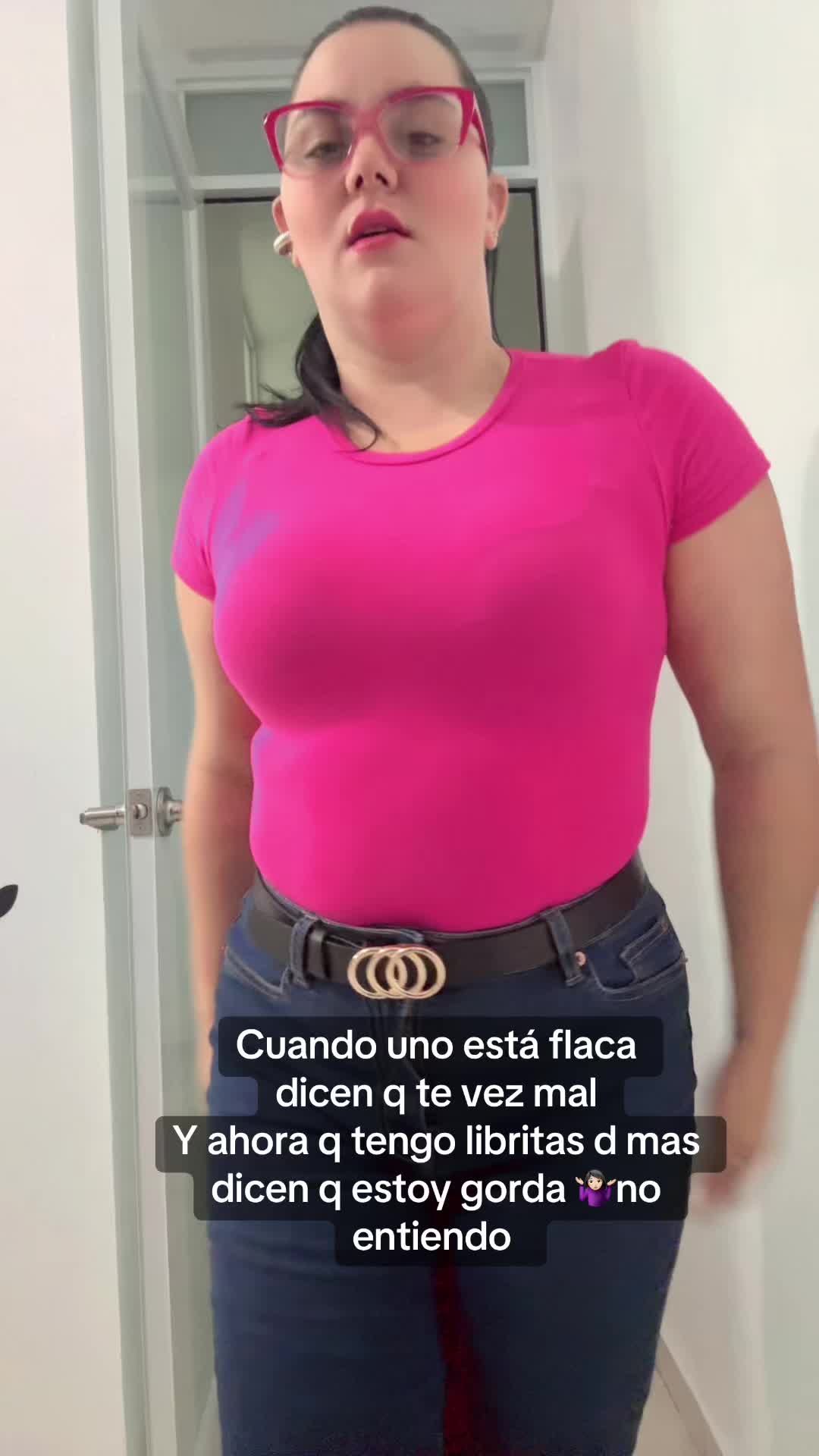 @MARIE 🎭🚫🤞🏻