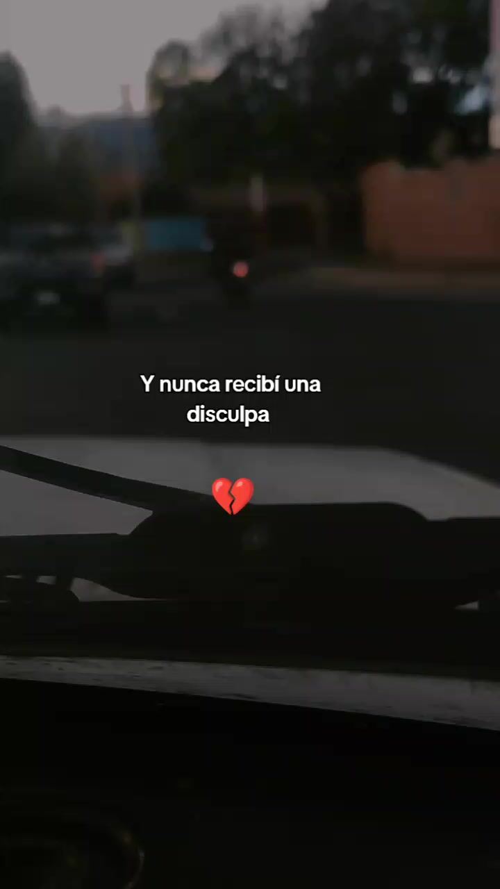 @Camila ♊