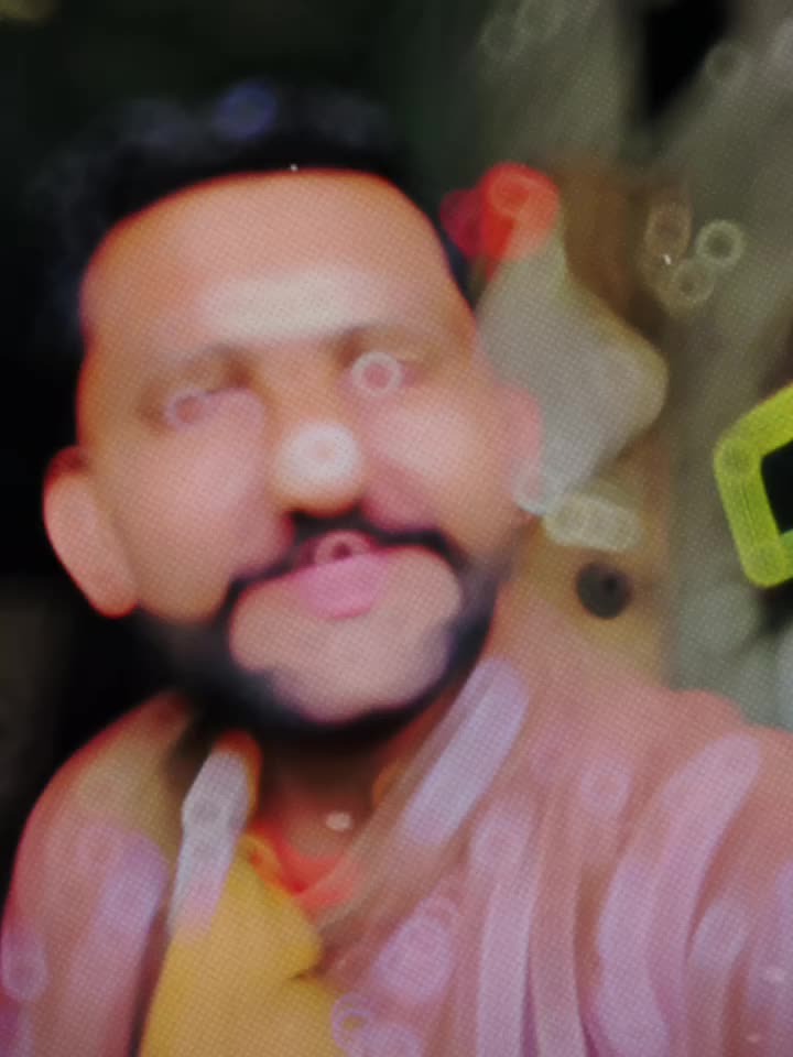 @🤟🏻🤟🏻5911🤟🏻🤟🏻💪🏻💯