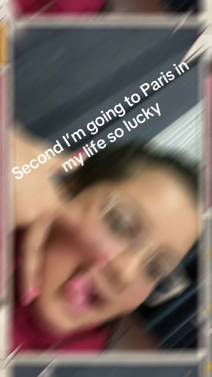 @Kunal Kar