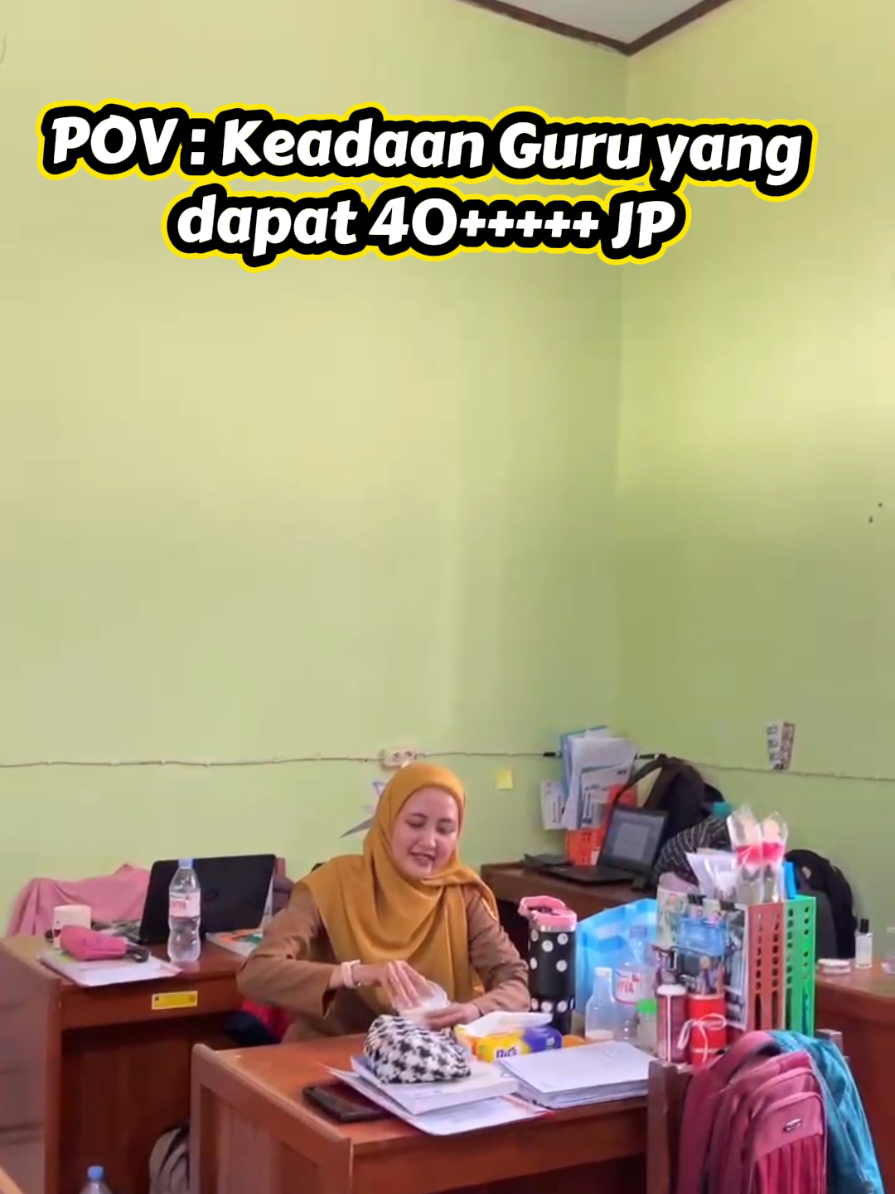@Bu Bai