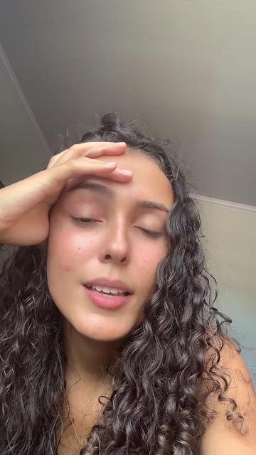 @gabrielle alves