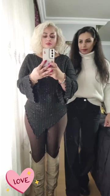 @🌹777520🌹