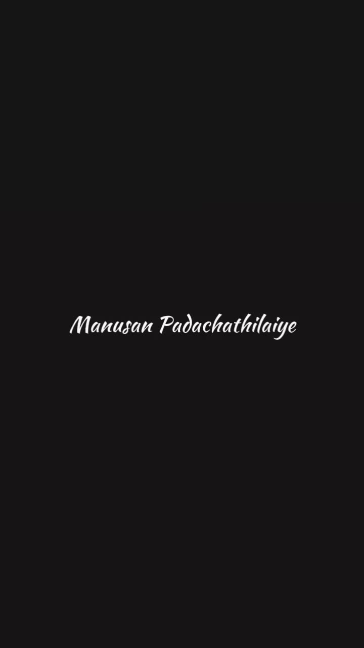 @சச்சின் 💖💉