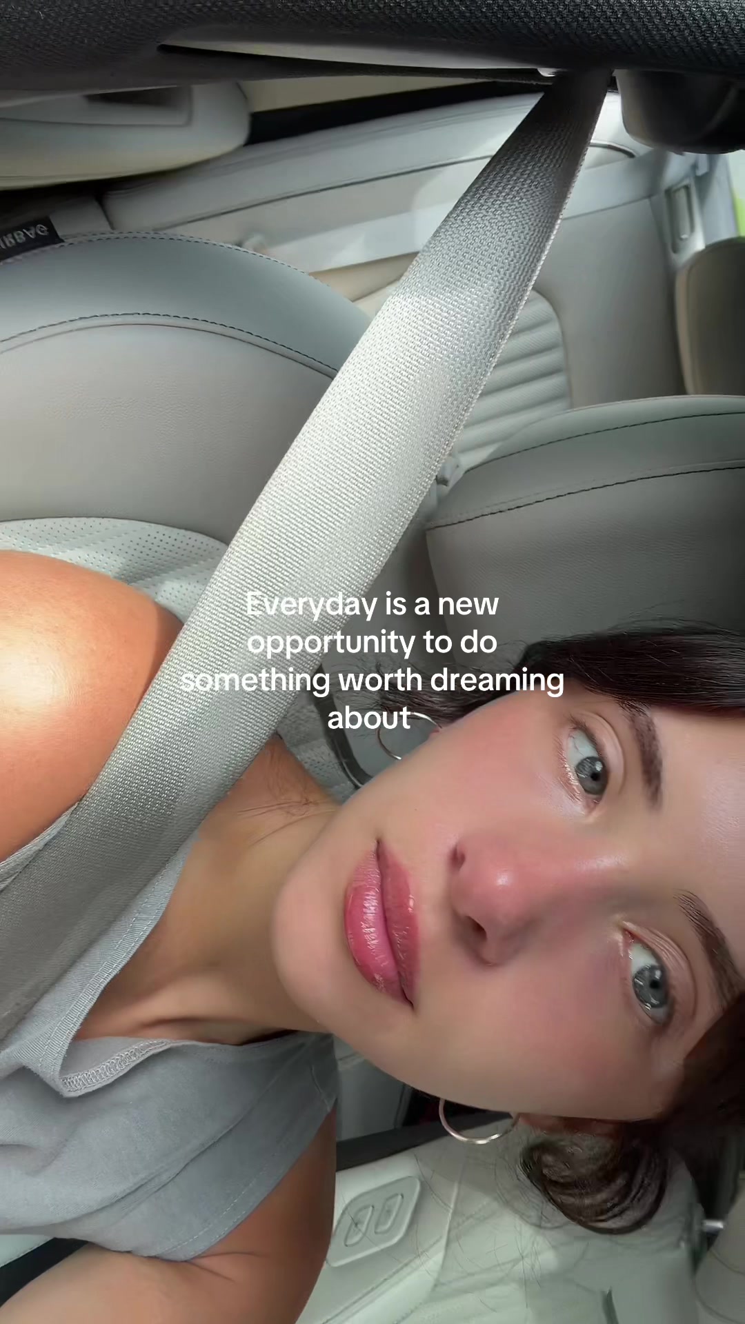@emersonviolet