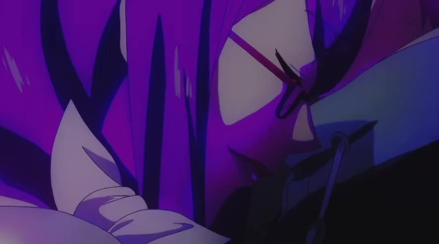 @𝒌𝒂𝒚 Ი𐑼